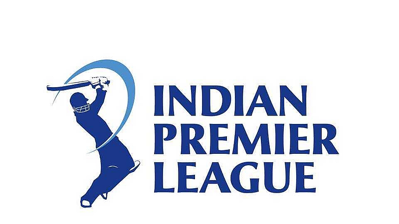 Two arrested for betting on IPL cricket match in Pimpri-Chinchwad