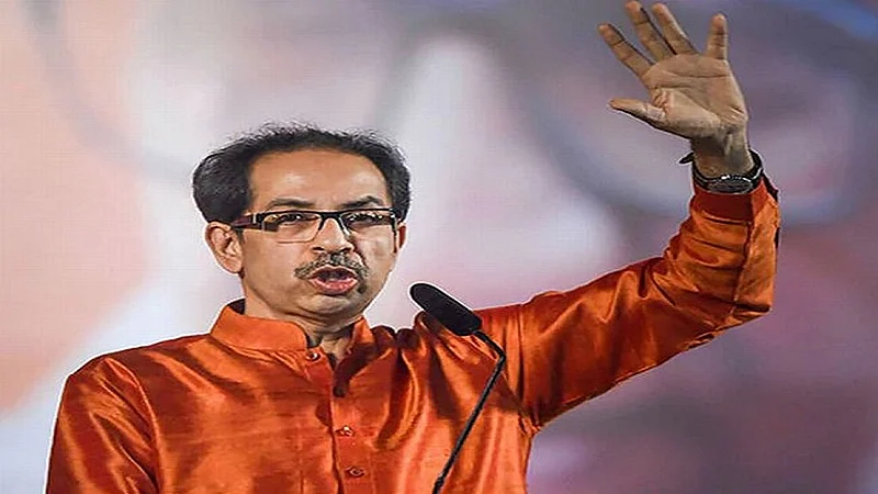 Uddhav-Thackeray.jpg