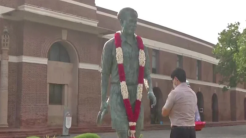 NationalSportsDay, Kiren Rijiju , Major Dhyan Chand