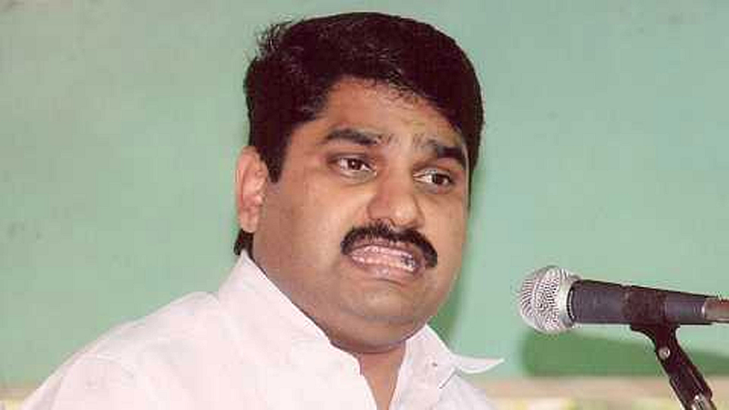 satej patil