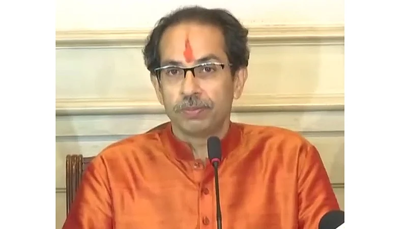 Uddhav Thackeray Order Suggestions for fixing fishermen numbers kokan marathi news
