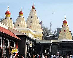 Worries that Corona will be taken to the Ambai Temple for rescue