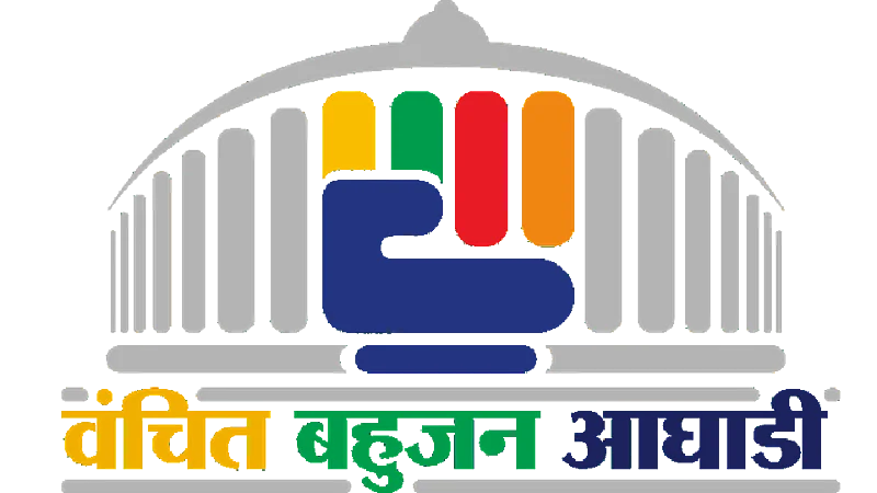 ‘वंचित’चे सिलेंडर रिकामेच
