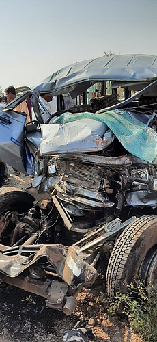 Vairag Accident.jpg
