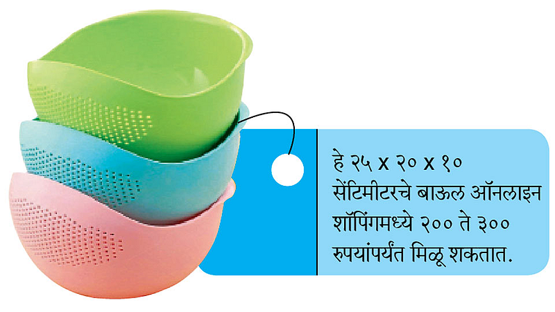 Vegetable-Washing-Bowl