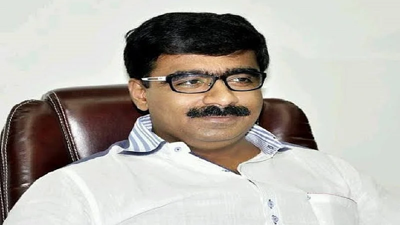 Aurangabad News