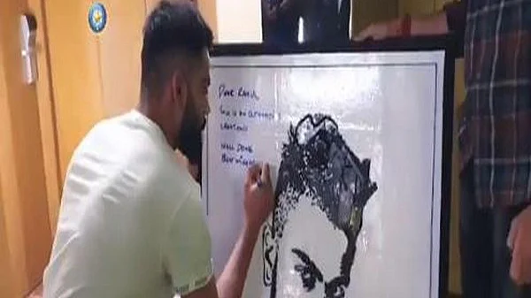 Virat-Kohli