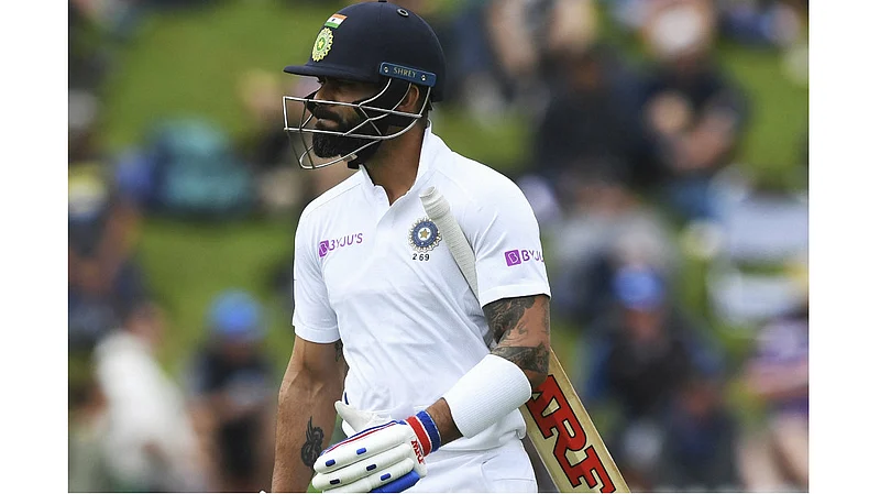 Virat-Kohli_NZ