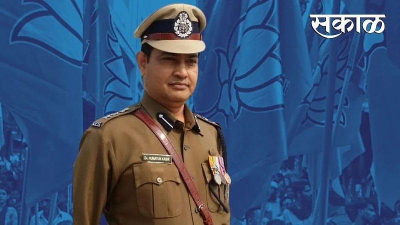 WB_IPS_BJP