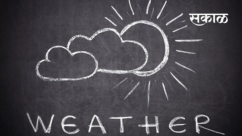 Weather