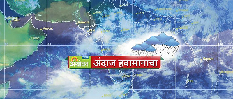 Weather