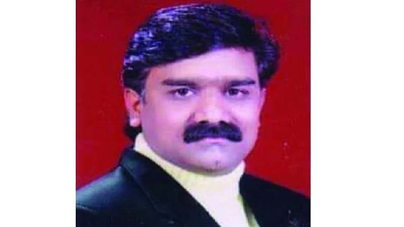 Aurangabad News
