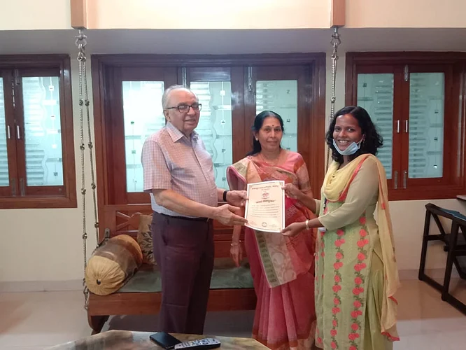 navapur palika