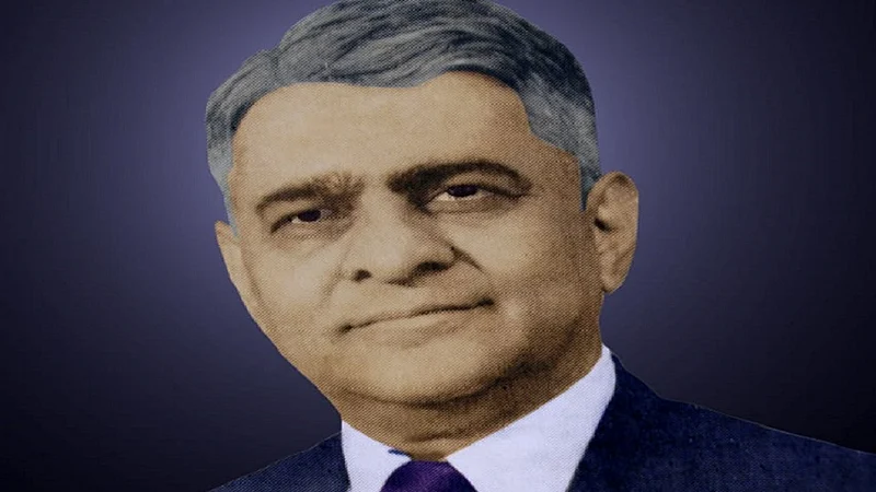 dr. narsingh pathak won 1972 election by defeating candidate of vasantdada patil in miraj of sangli
