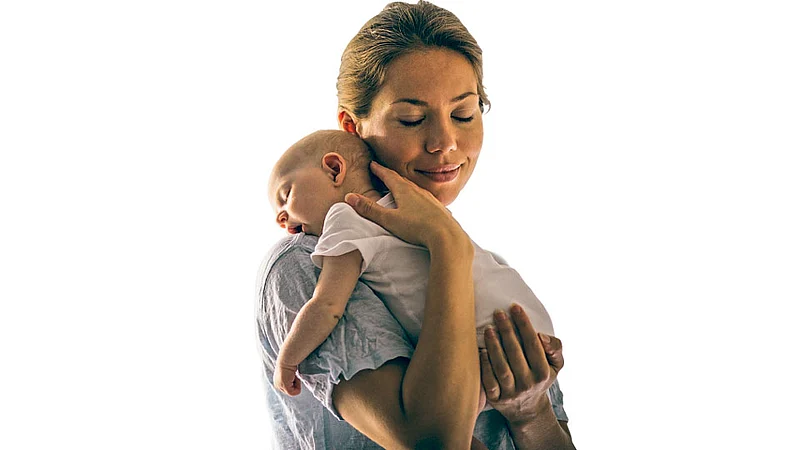 Women-Health