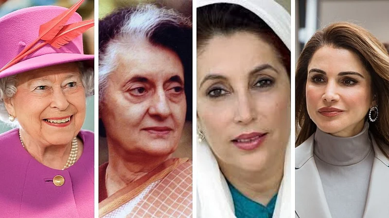 Int_Womens_Day