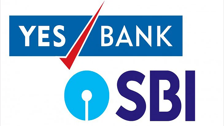 YES_SBI