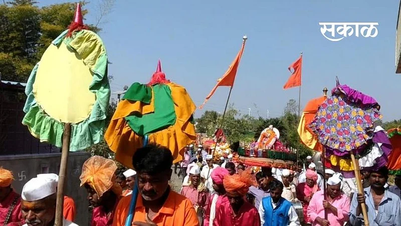Yatra-Jatra.}