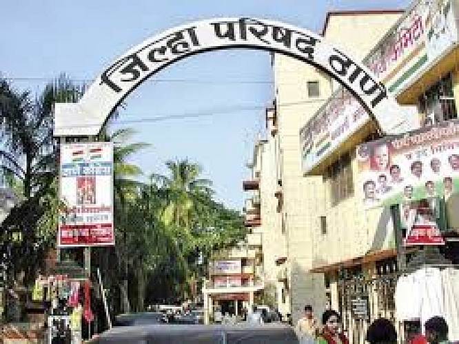 ZP-thane
