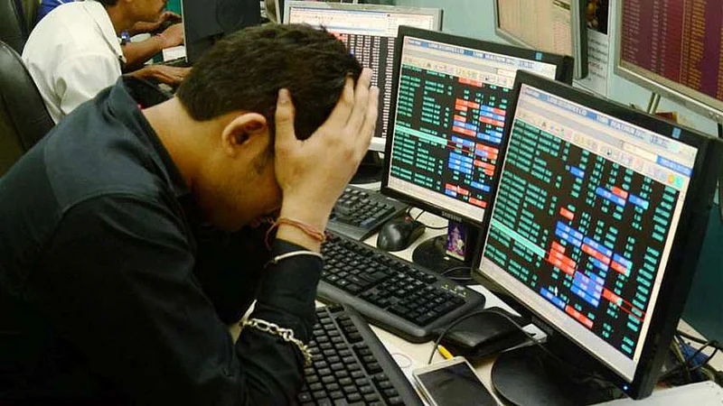 what is meant by Lower circuit in Share Market.jpg