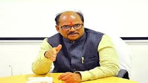 अनिल बोंडे.jpg