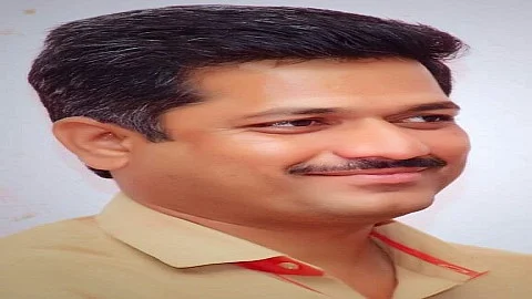 आ. पाटील.jpg