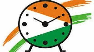 NCP's Akole taluka executive announced