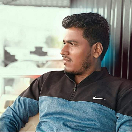 Cricketer Rohit Shinde dies in accident