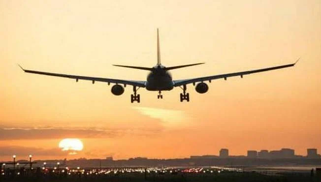 Twelve engineers from Karnataka are stranded New Zealand