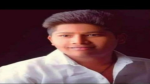 विवेक.jpg