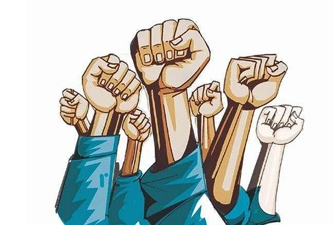 शेतकऱ्यांची एकजूट फलदायी; वीस गावांचे ८२ ‘अपील’ मागे
