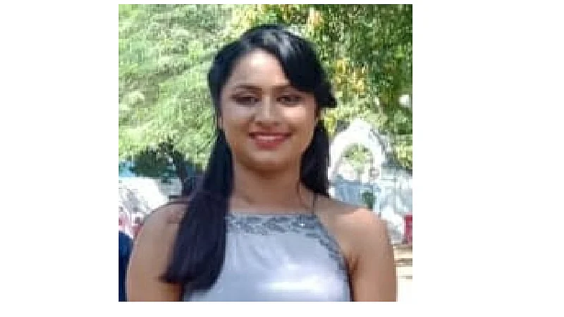 लंडनहून भारतात परतेल्या मुलीची हृदयद्रावक कहाणी; आठ दिवसांनंतरही रिपोर्ट नाही, विमानसेवा आणि हॉटेलच्या नावाखाली उकळले लाखो रुपये