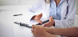 हृदयद्रावक! कर्करुग्णाच्या उपचारांना कोरोनाचा फटका...