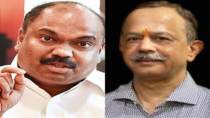 अधिकारात नसताना काढले अनधिकृत परिपत्रक; 'एसटी' महाव्यवस्थापकाचा 'महागैरकारभार' चव्हाट्यावर!