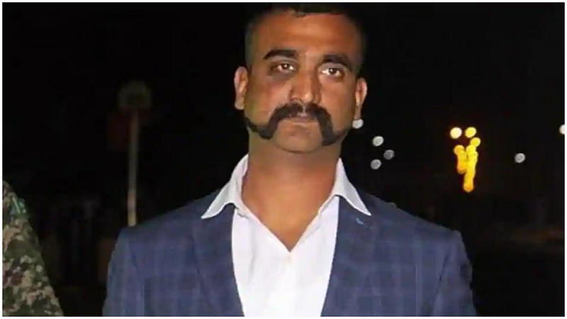 abhinandan varthman.jpg