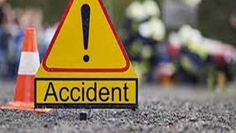 Accident