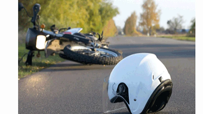Accident rate decreased in Ratnagiri