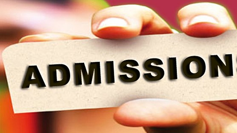 registration for class 11 soon