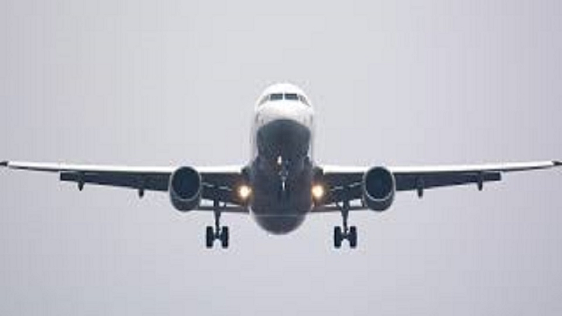 air plane.jpg