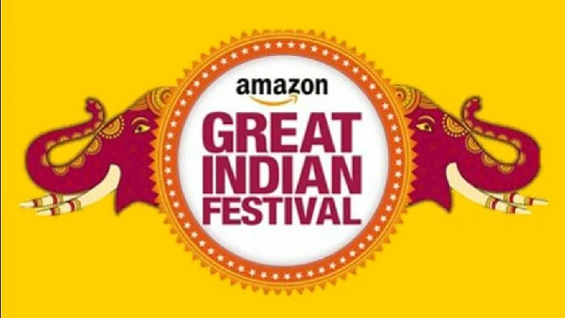 amazon-great-indian-festival