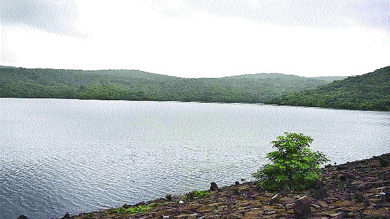 amboli dam.jpg