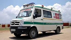ambulance.jpg