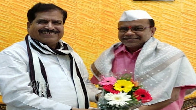 Demand For Complete The Belgaum-Sawantwadi Railway Proposal Kolhapur Marathi News