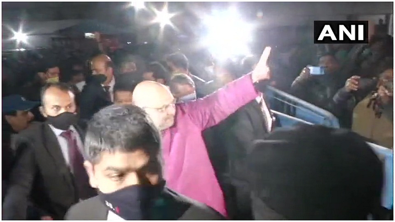 amit shah main.jpg