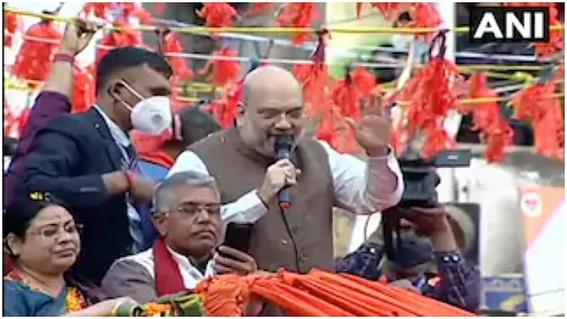 amit shah main.jpg