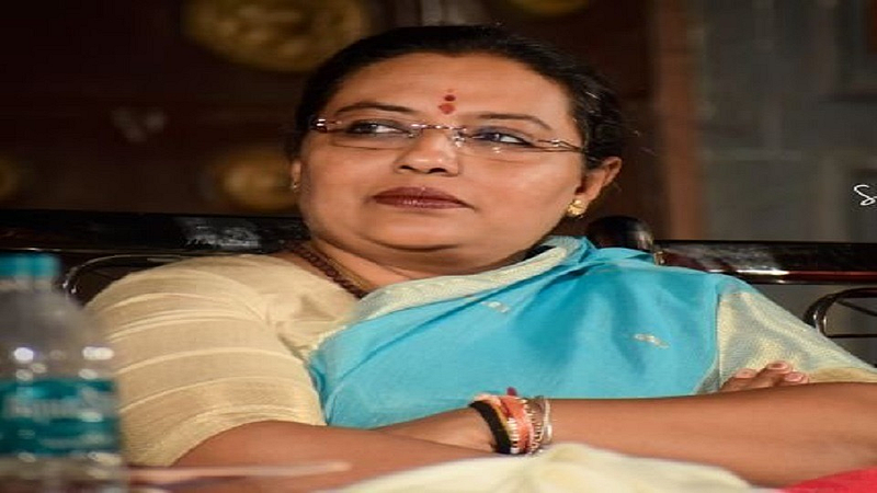 amravati