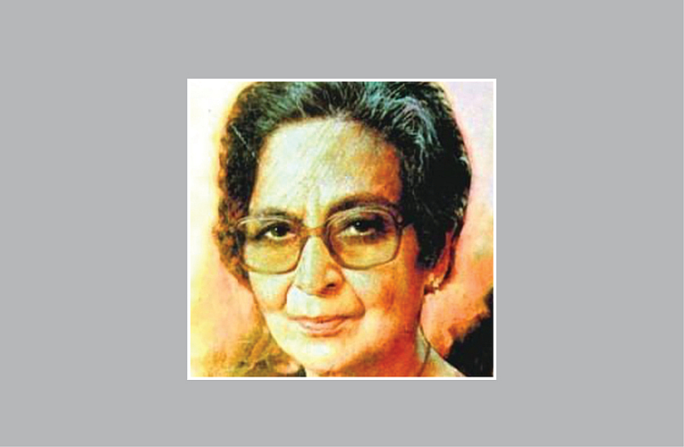 File photo