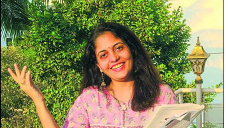 amruta-kolatkar