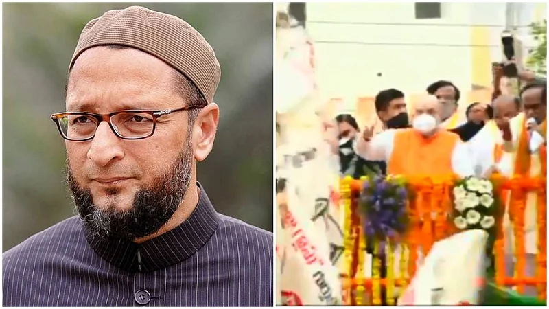 asaduddin owaisi 1.jpg