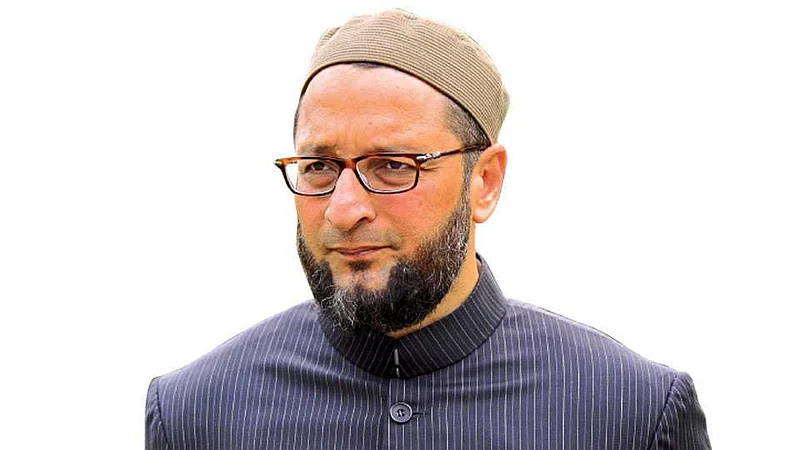 asaduddin_owaisi_